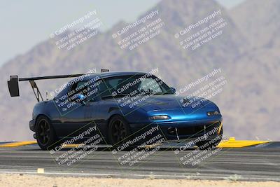 media/May-04-2024-Touge2Track (Sat) [[d48c3cc22a]]/1-Advanced/Session 3 (Turn 9)/